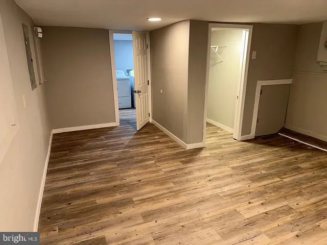 $130,000 | 1510 Sycamore Street, Curtis Bay, MD 21226