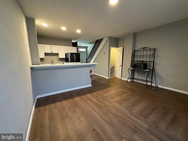 $130,000 | 1510 Sycamore Street, Curtis Bay, MD 21226