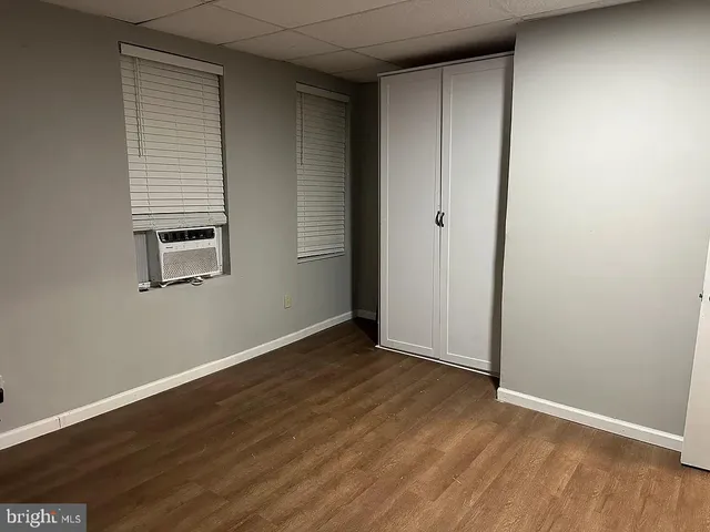 $130,000 | 1510 Sycamore Street, Curtis Bay, MD 21226