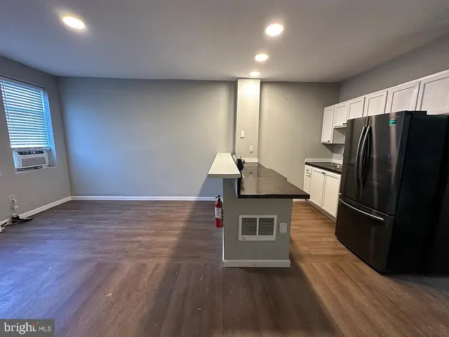 $130,000 | 1510 Sycamore Street, Curtis Bay, MD 21226