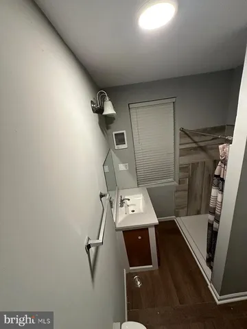 $130,000 | 1510 Sycamore Street, Curtis Bay, MD 21226