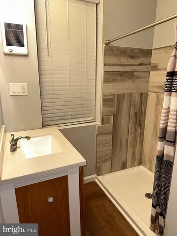 $130,000 | 1510 Sycamore Street, Curtis Bay, MD 21226