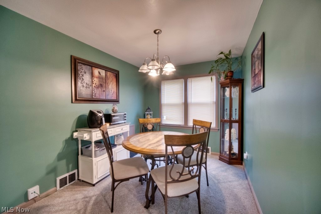 24600 Hartland Road Euclid, OH 44123 - Photo 11 of 29