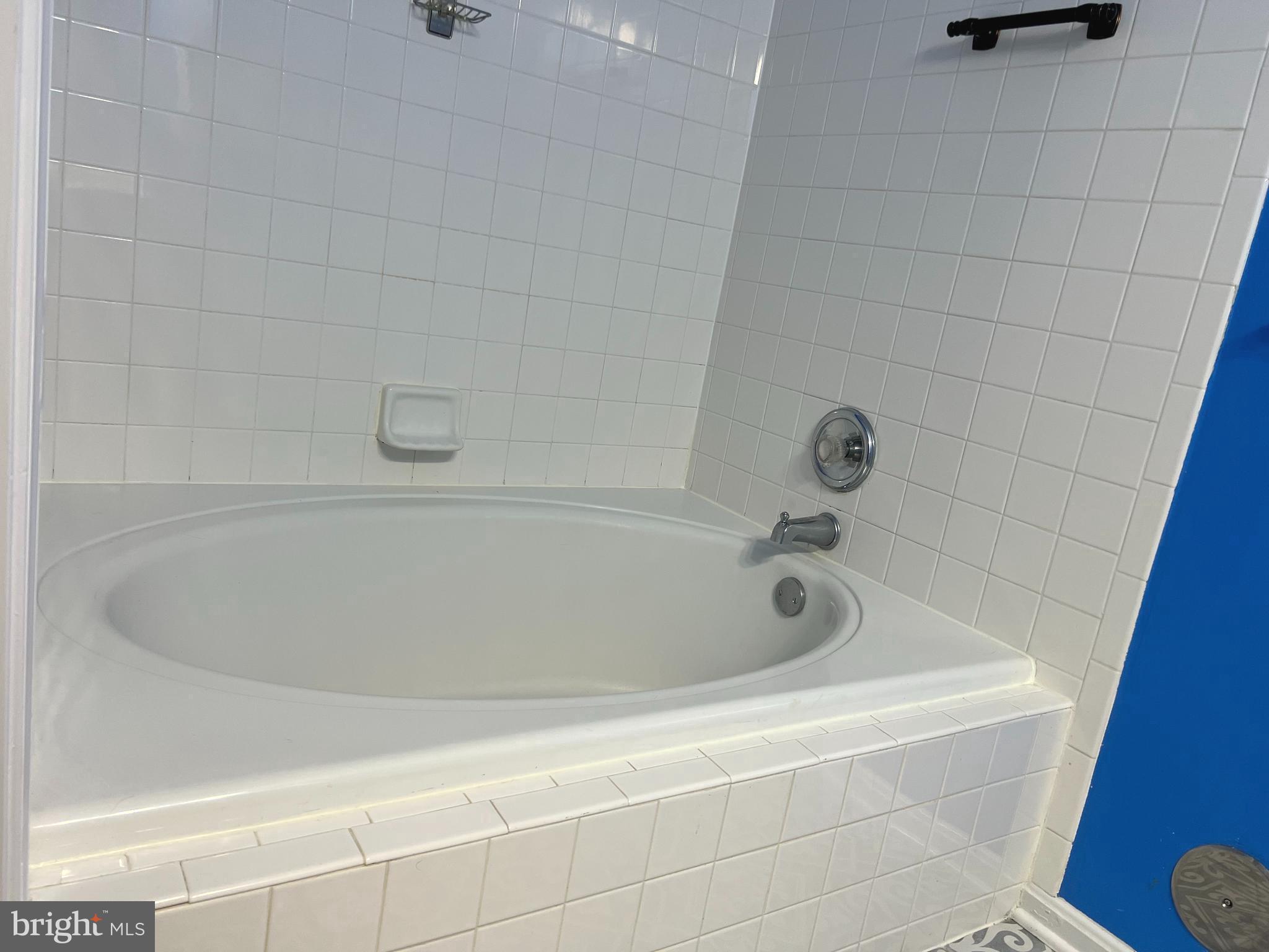 12705 Found Stone Road, Unit 7103 Germantown, MD 20876 - Photo 11 of 15 Gallery Image 11