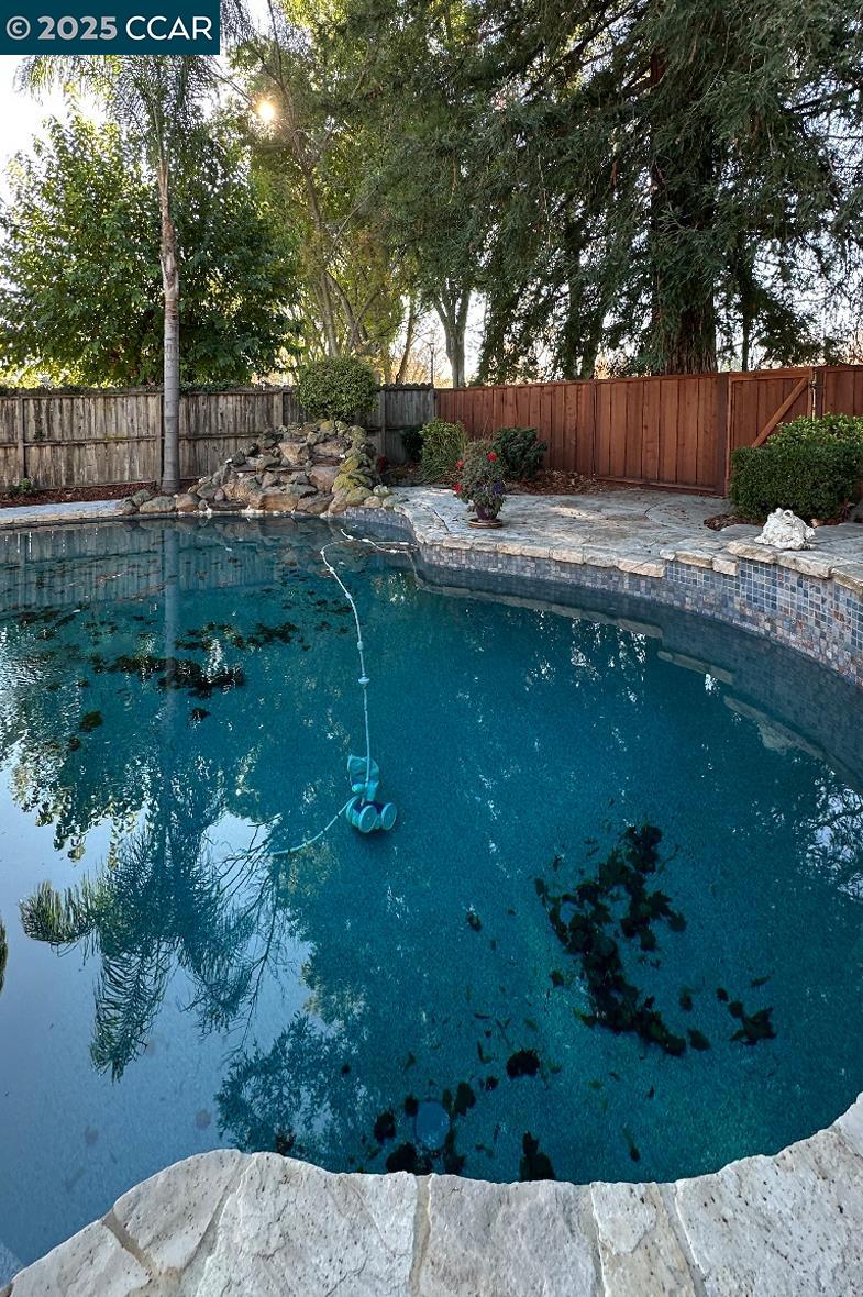 5574 Paseo Navarro Pleasanton, CA 94566 - Photo 12 of 15