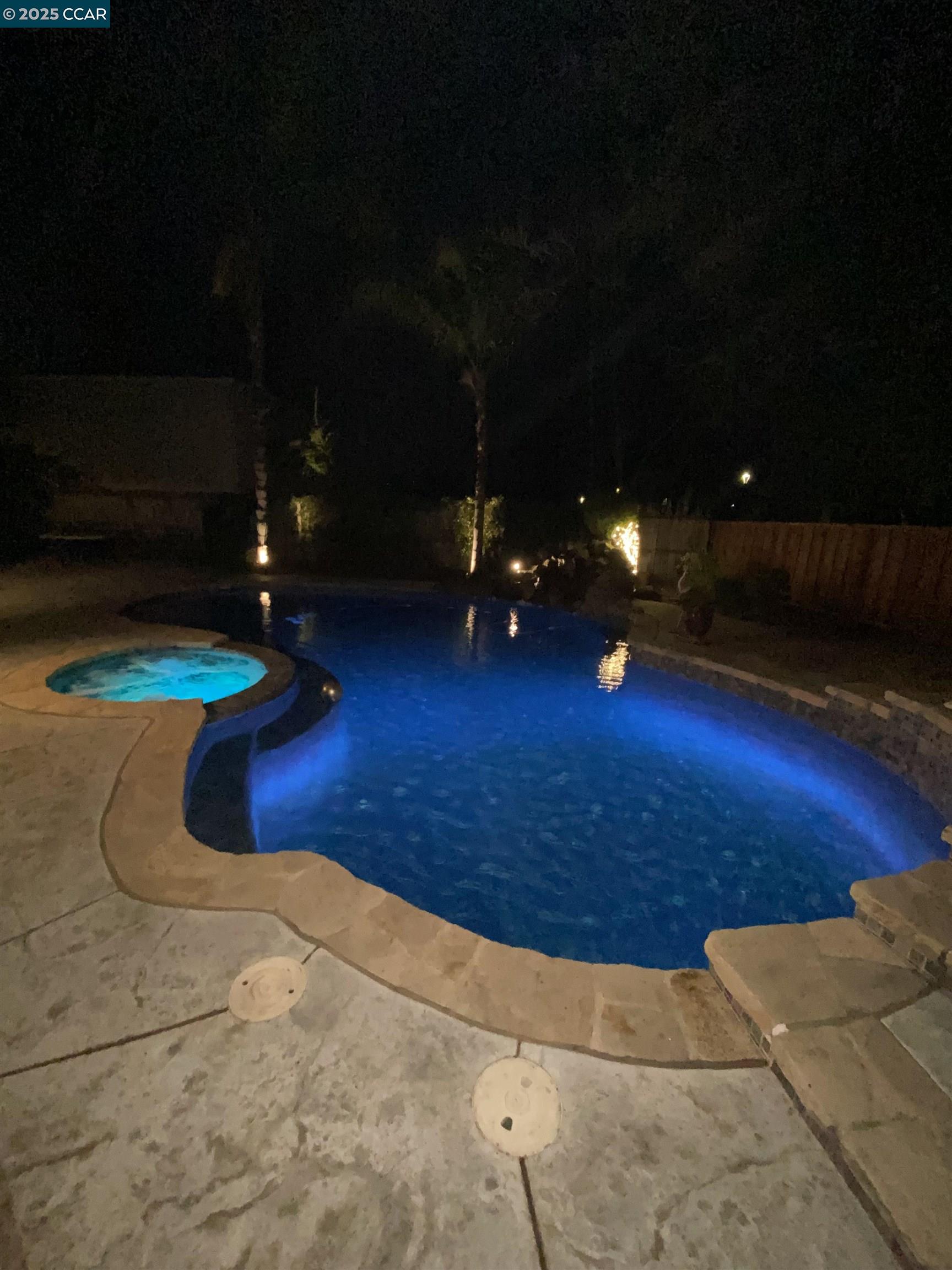 5574 Paseo Navarro Pleasanton, CA 94566 - Photo 13 of 15