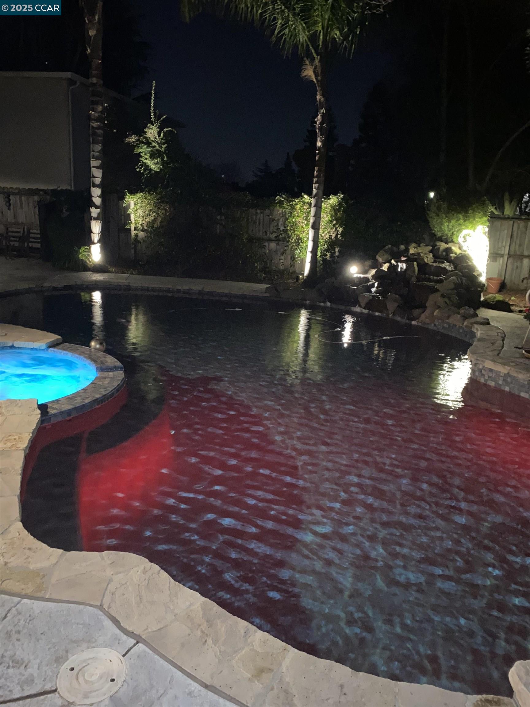 5574 Paseo Navarro Pleasanton, CA 94566 - Photo 14 of 15