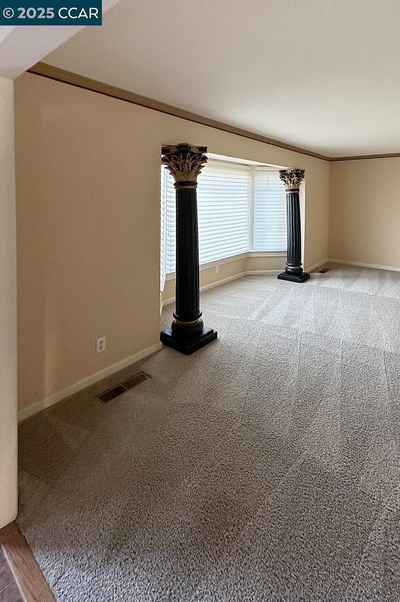 5574 Paseo Navarro Pleasanton, CA 94566 - Photo 4 of 15