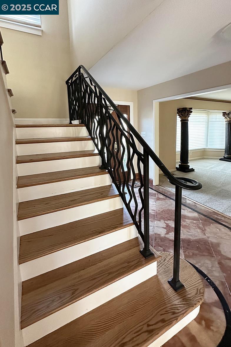 5574 Paseo Navarro Pleasanton, CA 94566 - Photo 5 of 15