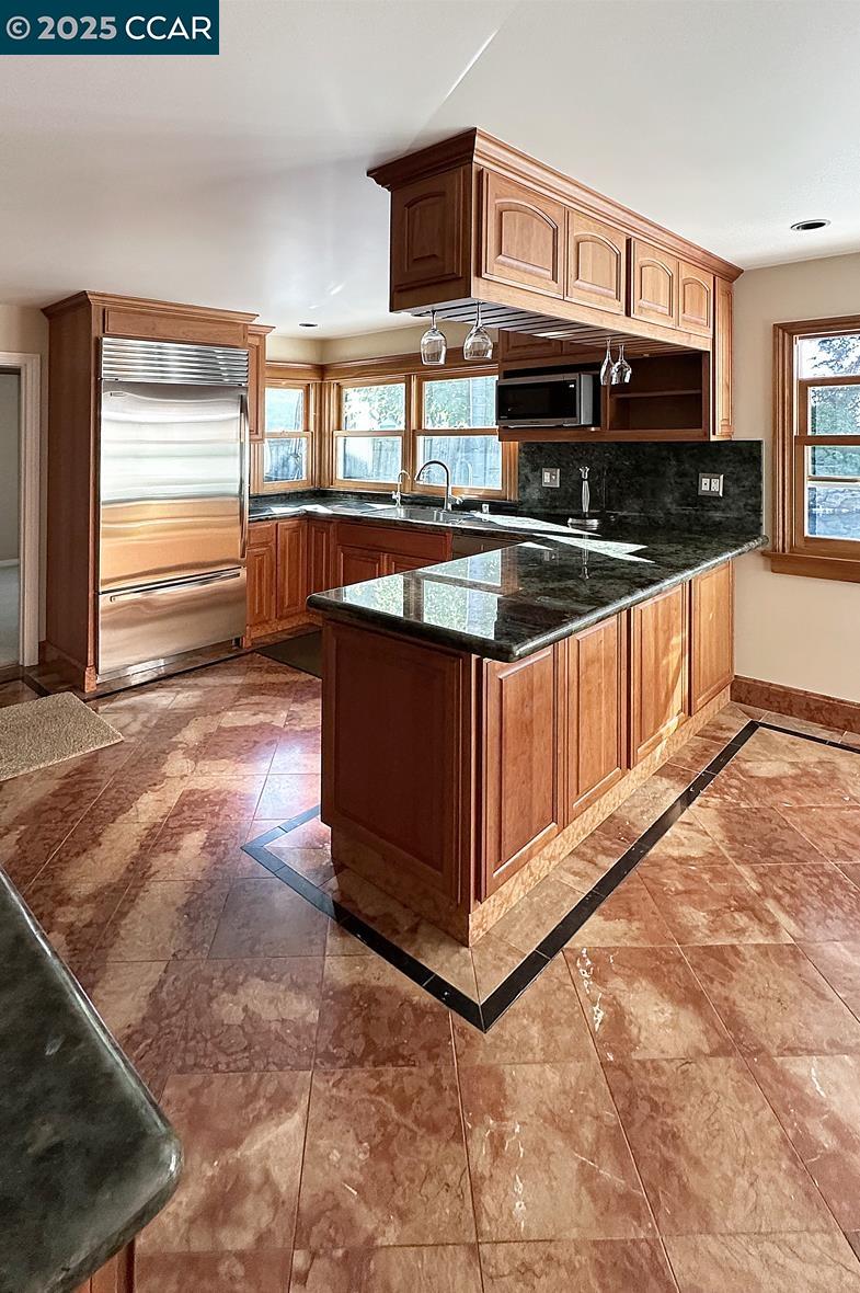 5574 Paseo Navarro Pleasanton, CA 94566 - Photo 9 of 15