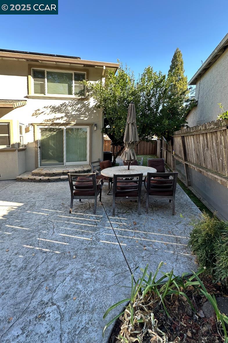 5574 Paseo Navarro Pleasanton, CA 94566 - Photo 10 of 15
