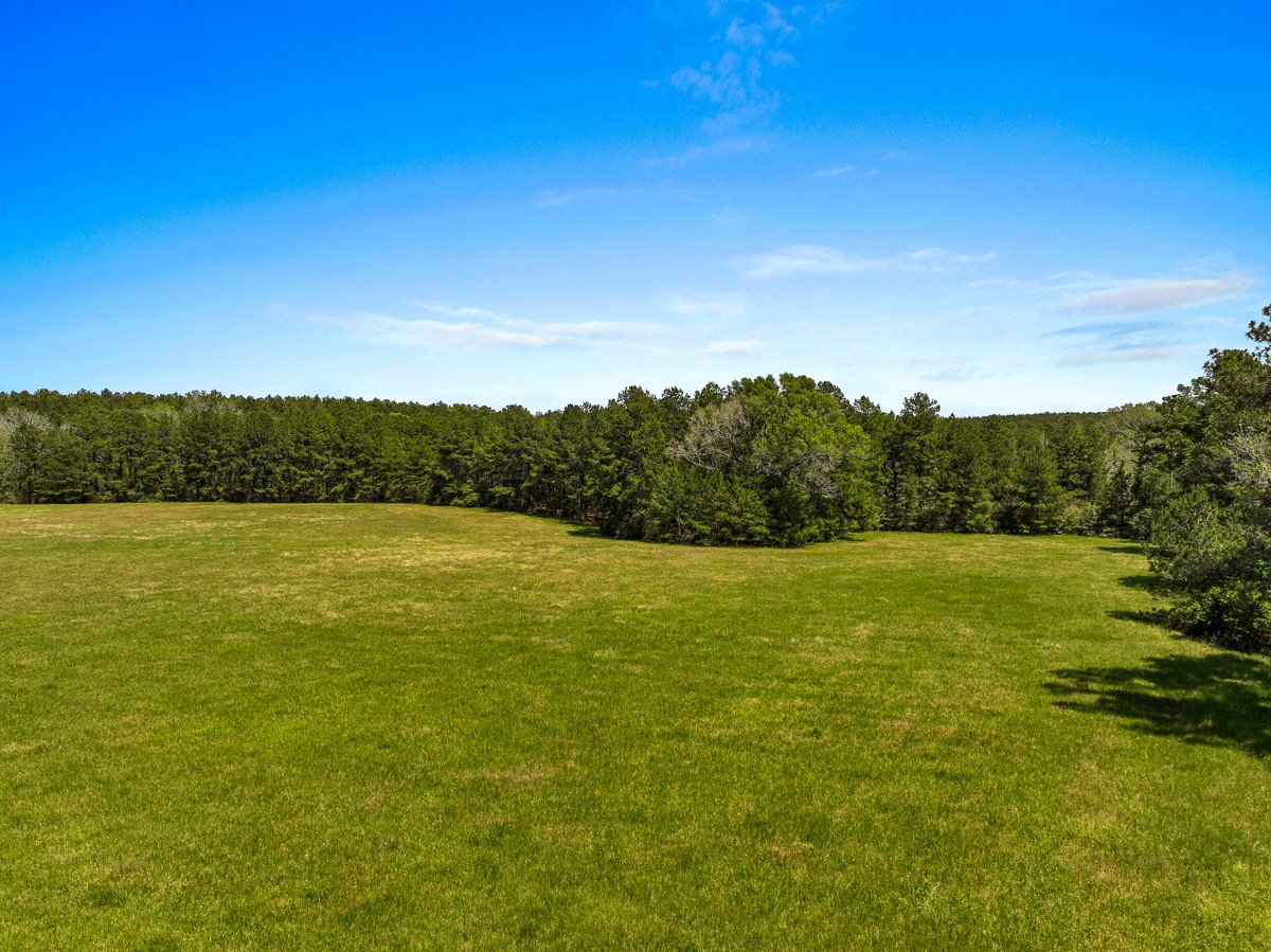 0 Sanford Road Corrigan, TX 75939 - Photo 9 of 17 a view of an ocean and beach