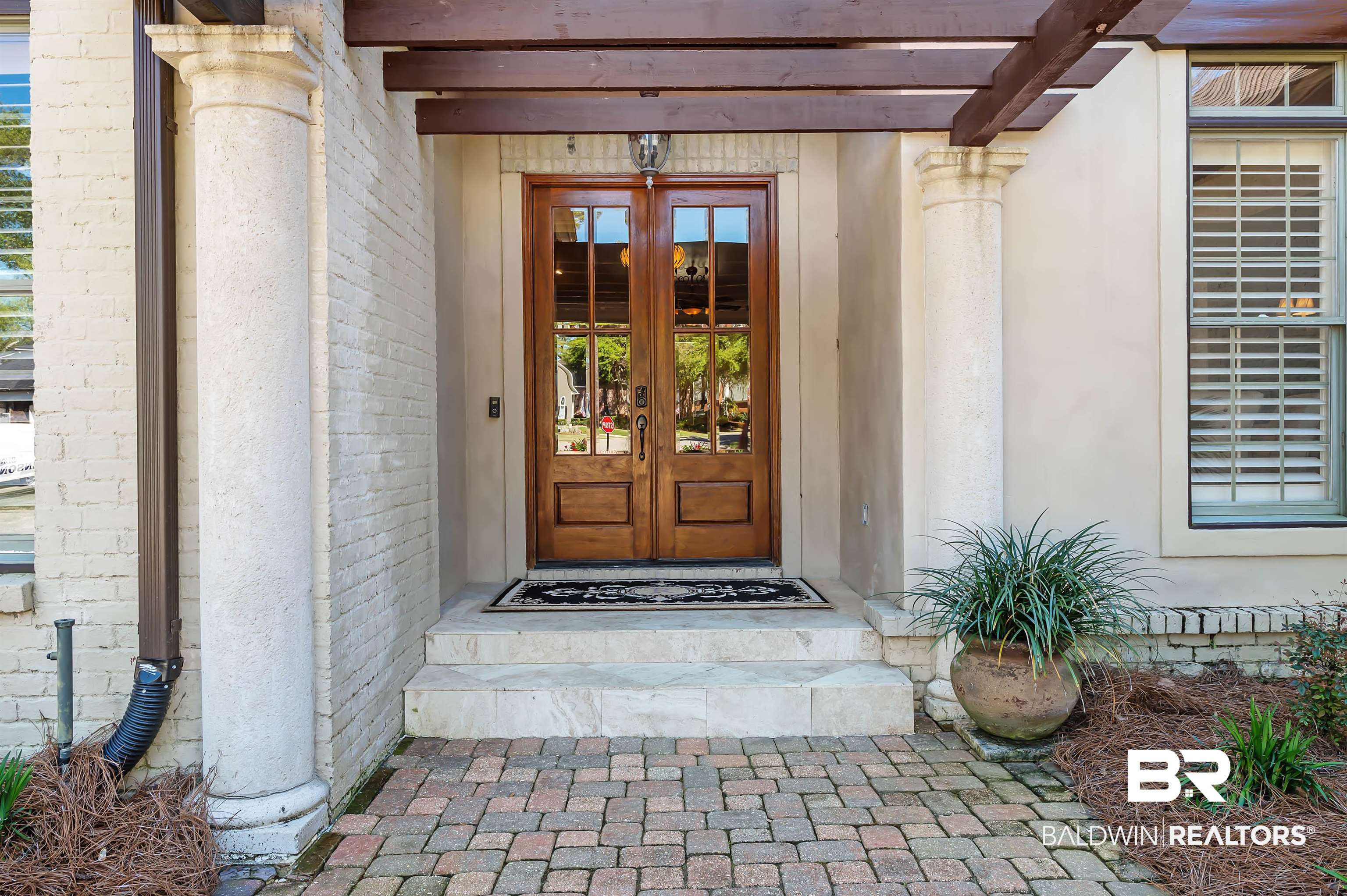 101 High Pines Ridge Fairhope, AL 36532 - Photo 4 of 48