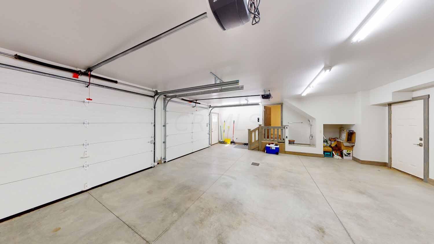 23678 Thompson Road Howard, OH 43028 - Photo 50 of 66 Thompson-Road-07292023_215953