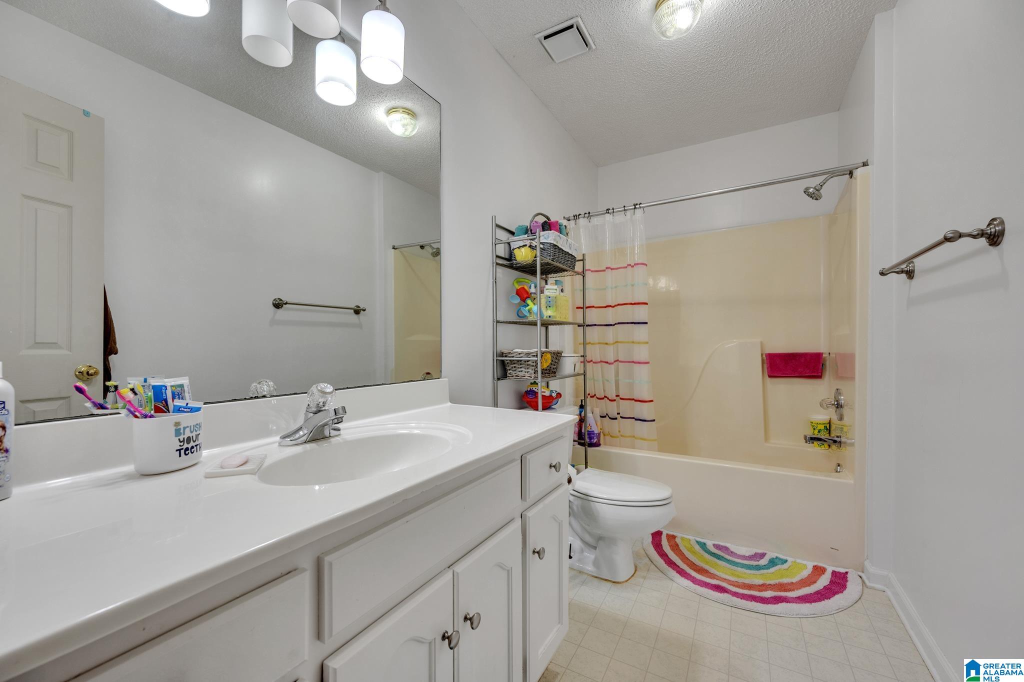 6441 Mountain Ridge Road Trussville, AL 35173 - Photo 31 of 39 Gallery Image 31