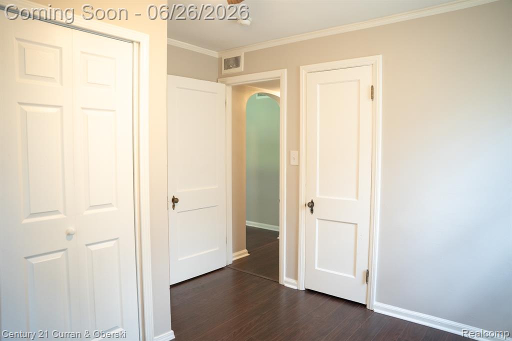 16732 Garfield Redford, MI 48240 - Photo 16 of 31