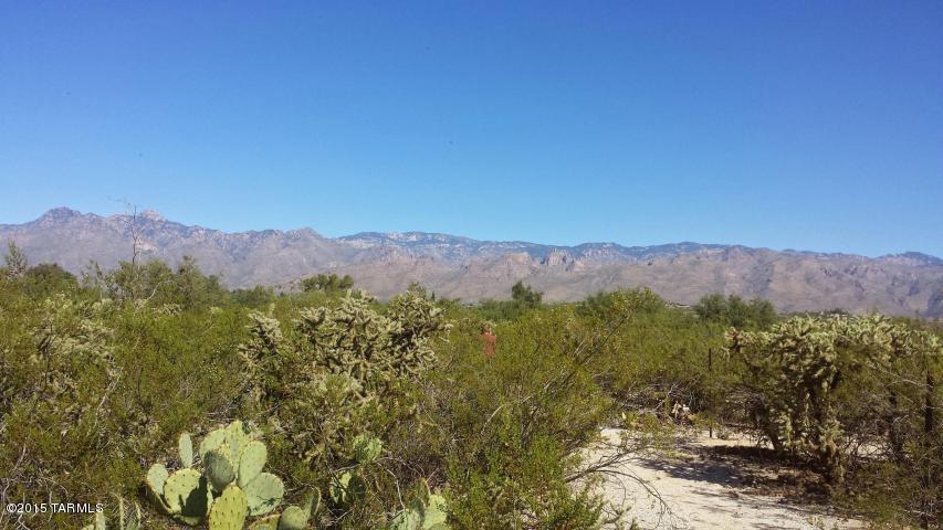 4.45 Ac Tucson, AZ 85715 - Photo 6 of 8