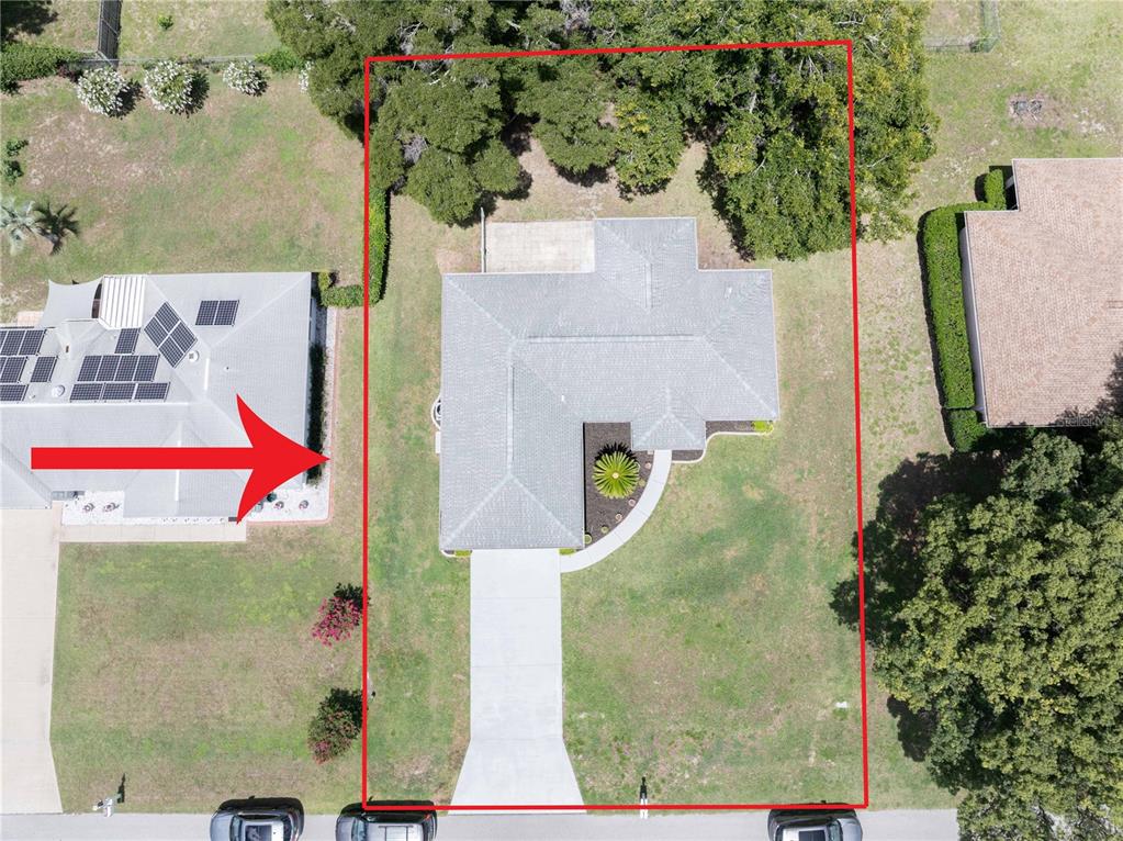10280 Southwest 62nd Ter Road Ocala, FL 34476 - Photo 31 of 39