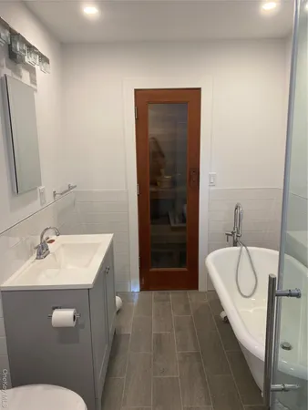 $4,500 | 98 Travis Corners Road, Garrison, NY 10524