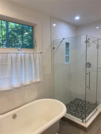 $4,500 | 98 Travis Corners Road, Garrison, NY 10524