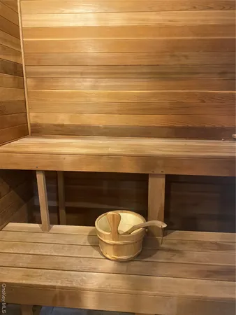 $4,500 | 98 Travis Corners Road, Garrison, NY 10524