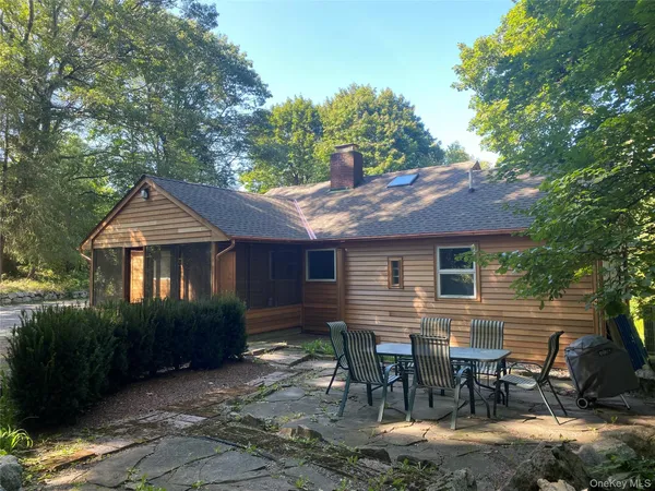 $4,500 | 98 Travis Corners Road, Garrison, NY 10524