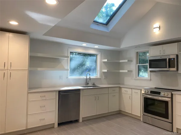 $4,500 | 98 Travis Corners Road, Garrison, NY 10524
