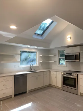 $4,500 | 98 Travis Corners Road, Garrison, NY 10524