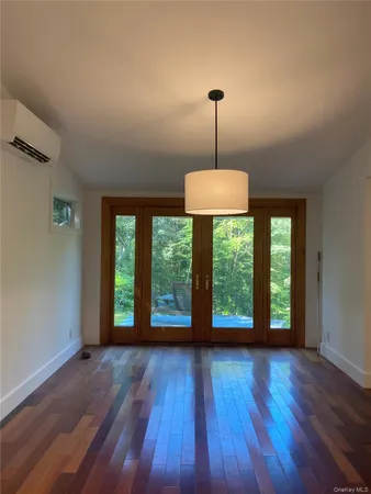 $4,500 | 98 Travis Corners Road, Garrison, NY 10524