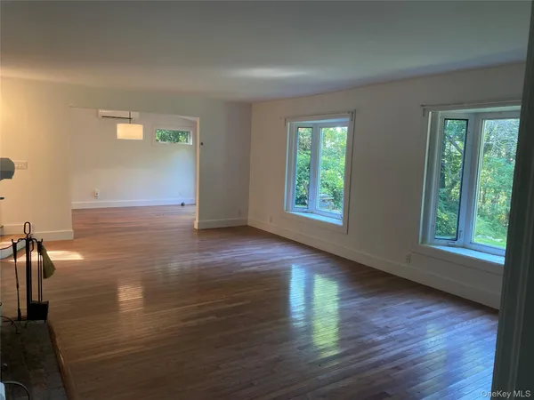 $4,500 | 98 Travis Corners Road, Garrison, NY 10524