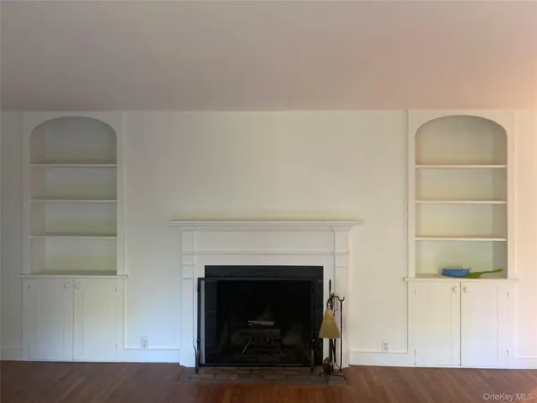 $4,500 | 98 Travis Corners Road, Garrison, NY 10524