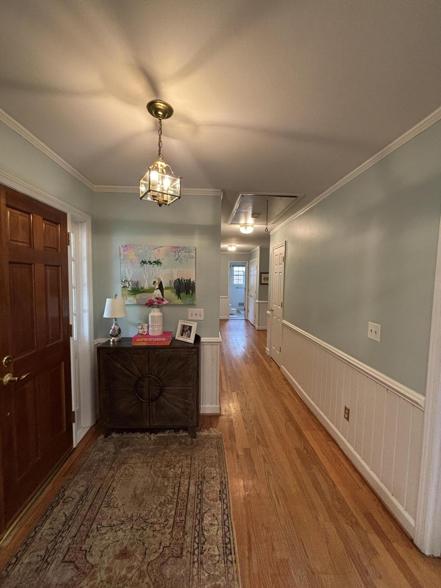 747 Henderson Street Sumter, SC 29150 - Photo 13 of 27