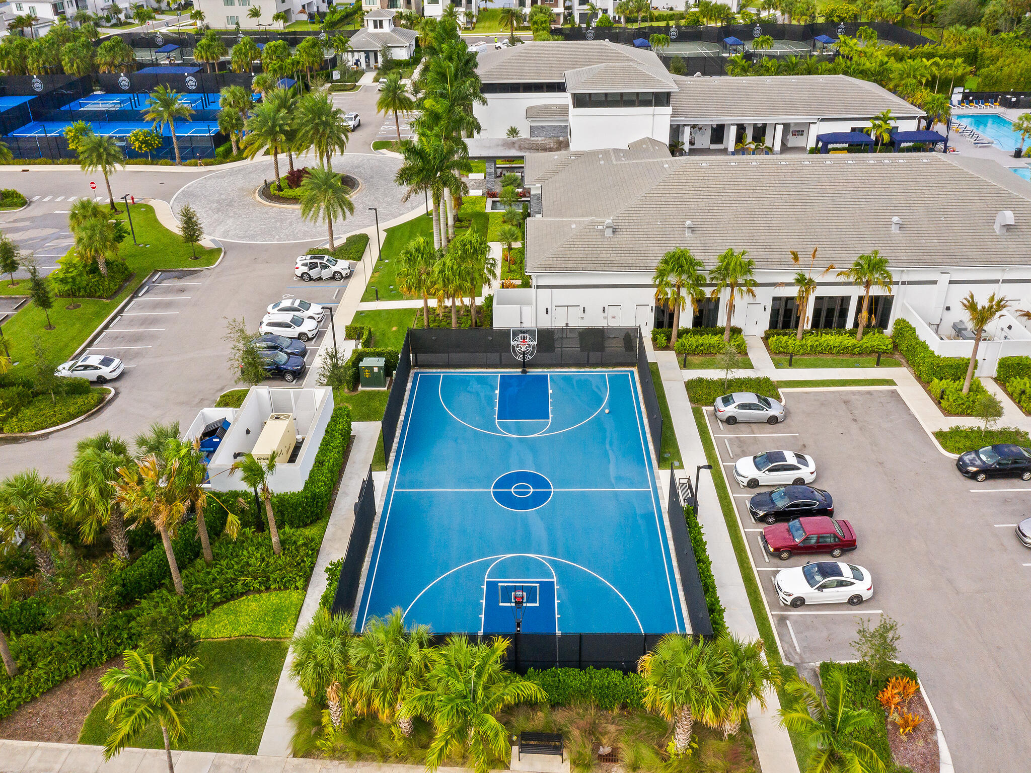 17345 Sea Blossom Way Boca Raton, FL 33496 - Photo 40 of 40 20231109175731129767000000-o