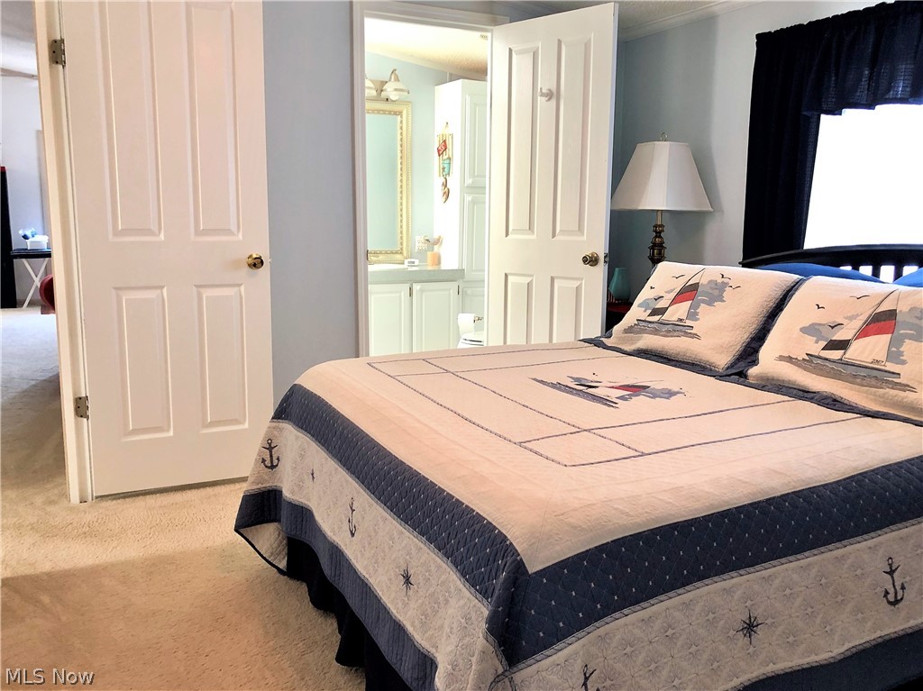 100 Coen Road Vermilion, OH 44089 - Photo 20 of 35 Gallery Image 20