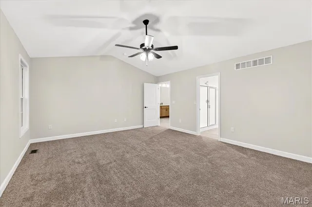 $467,500 | 845 Mohave Court, Shiloh, IL 62221