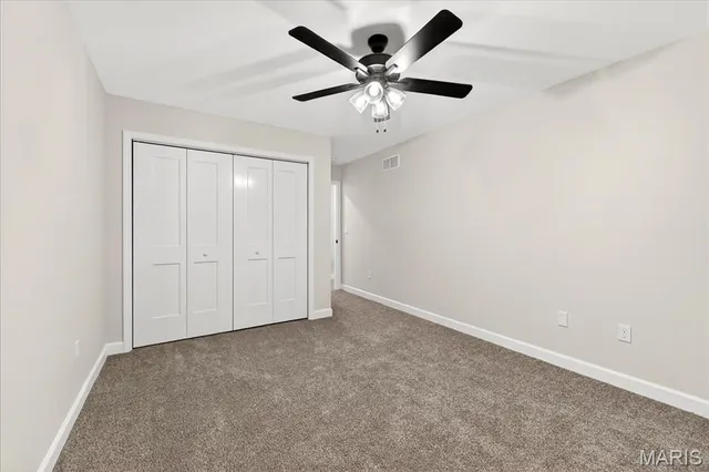 $467,500 | 845 Mohave Court, Shiloh, IL 62221