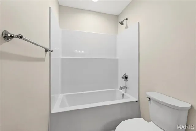 $467,500 | 845 Mohave Court, Shiloh, IL 62221