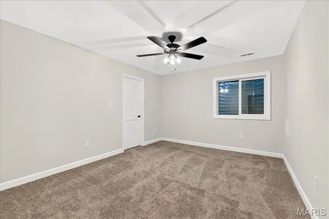 $467,500 | 845 Mohave Court, Shiloh, IL 62221