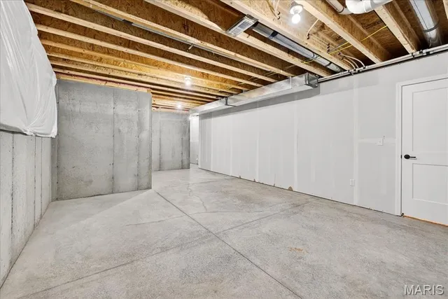 $467,500 | 845 Mohave Court, Shiloh, IL 62221