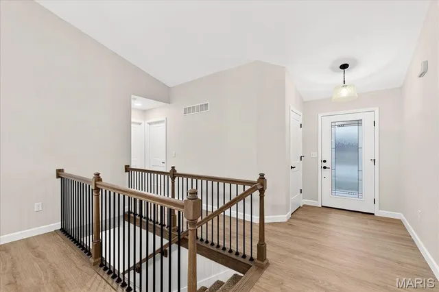 $467,500 | 845 Mohave Court, Shiloh, IL 62221