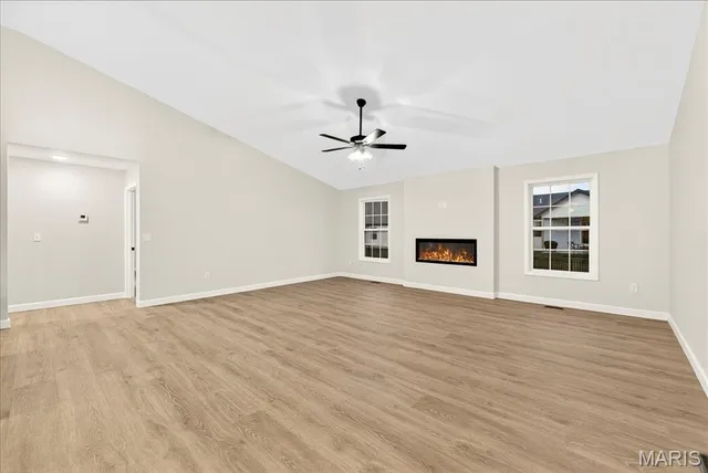 $467,500 | 845 Mohave Court, Shiloh, IL 62221