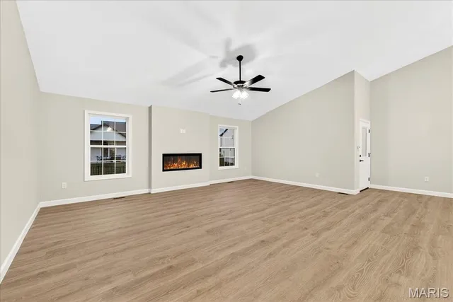 $467,500 | 845 Mohave Court, Shiloh, IL 62221