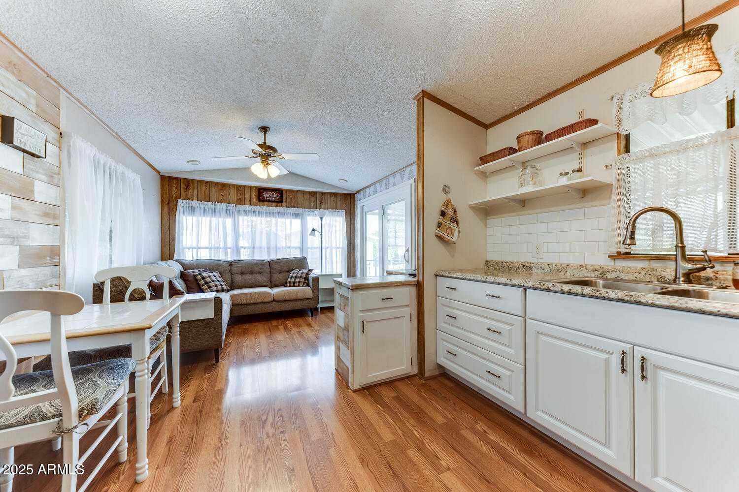 17200 West Bell Road, Unit 64 Surprise, AZ 85374 - Photo 12 of 31 HT Lot 64 (16)