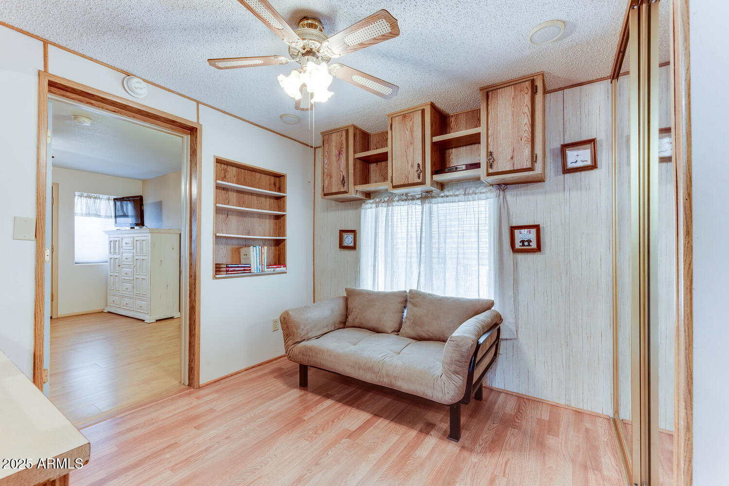 17200 West Bell Road, Unit 64 Surprise, AZ 85374 - Photo 13 of 31 HT Lot 64 (17)