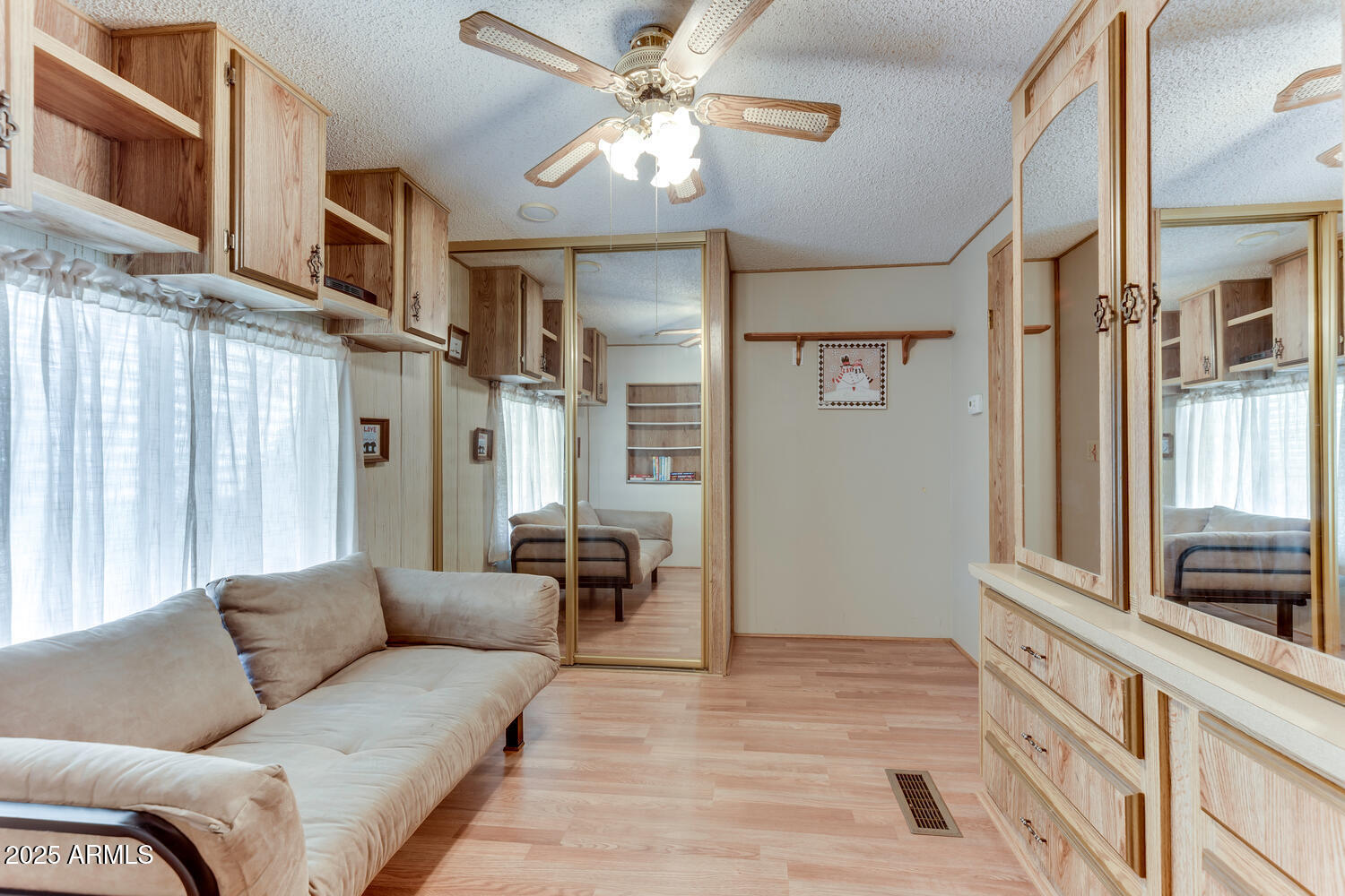 17200 West Bell Road, Unit 64 Surprise, AZ 85374 - Photo 14 of 31 HT Lot 64 (18)