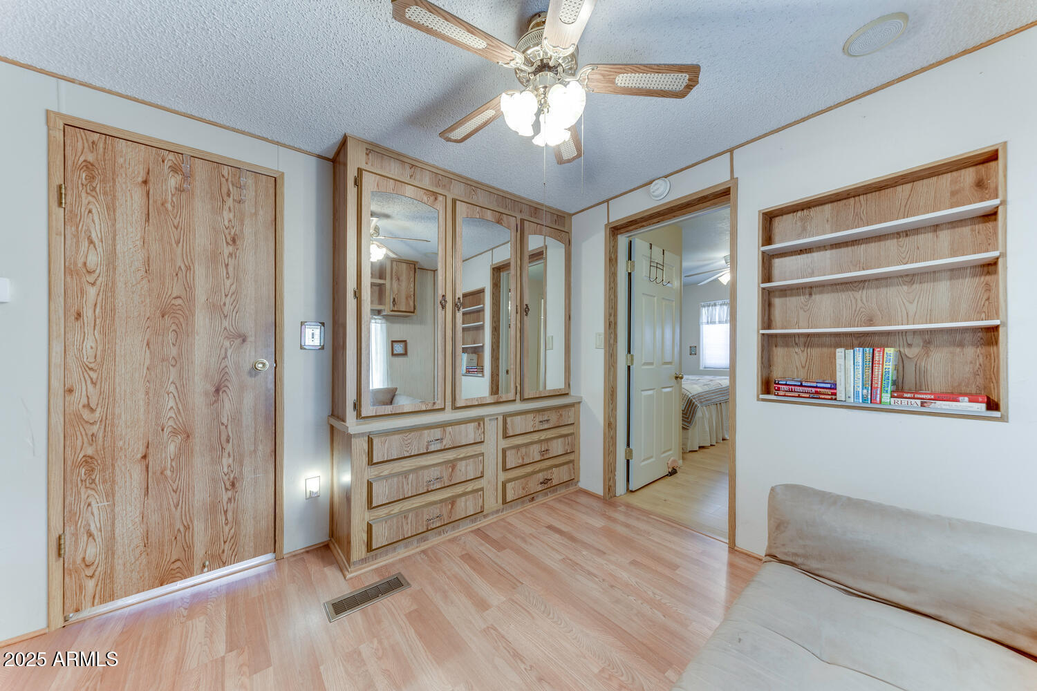 17200 West Bell Road, Unit 64 Surprise, AZ 85374 - Photo 15 of 31 HT Lot 64 (19)