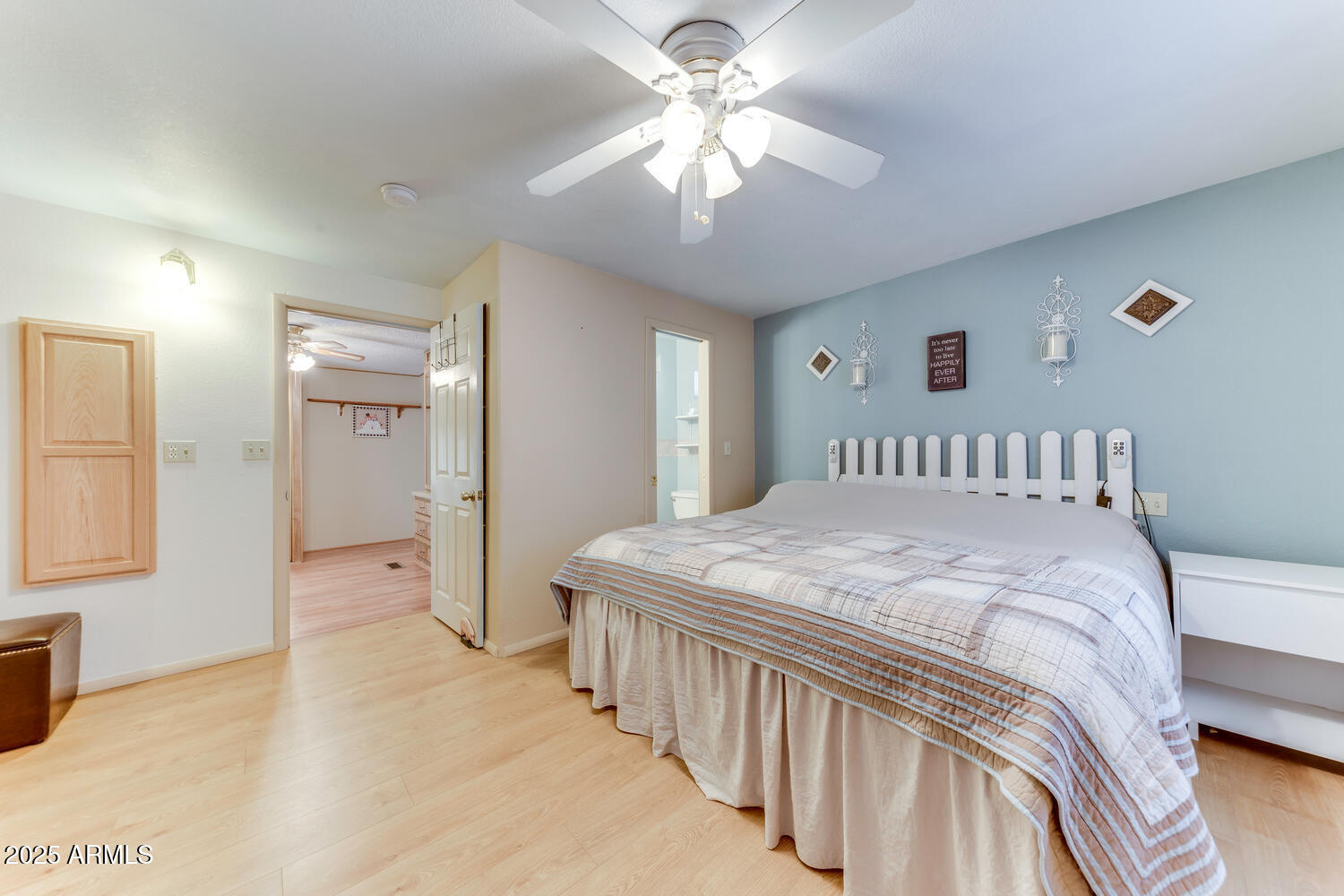 17200 West Bell Road, Unit 64 Surprise, AZ 85374 - Photo 17 of 31 HT Lot 64 (22)