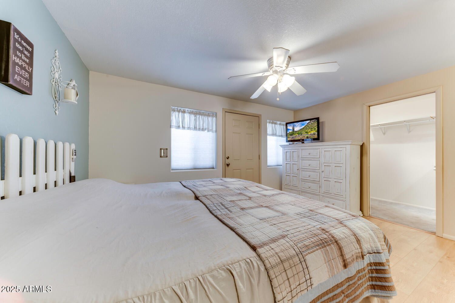 17200 West Bell Road, Unit 64 Surprise, AZ 85374 - Photo 18 of 31 HT Lot 64 (23)