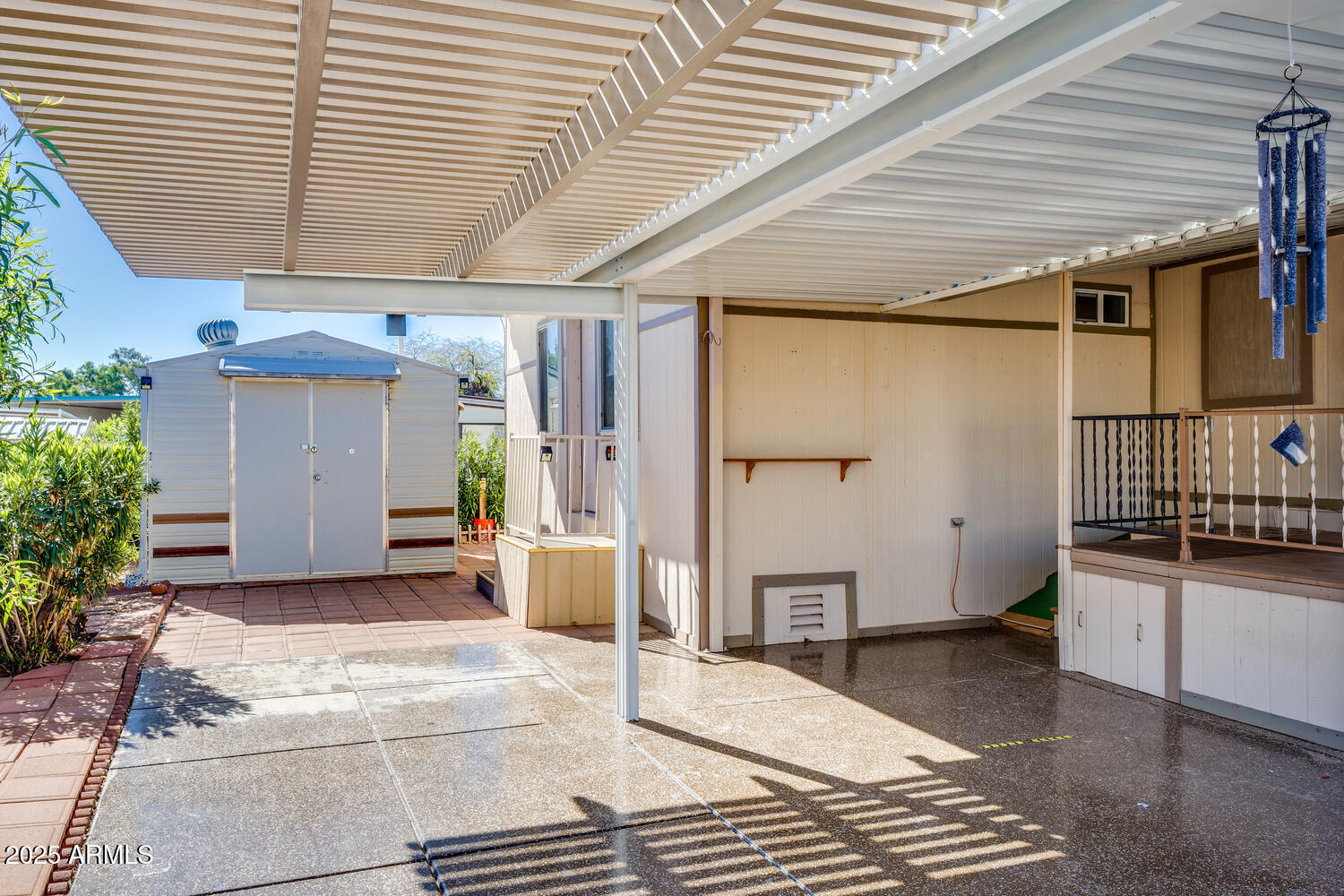 17200 West Bell Road, Unit 64 Surprise, AZ 85374 - Photo 21 of 31 HT Lot 64 (5)