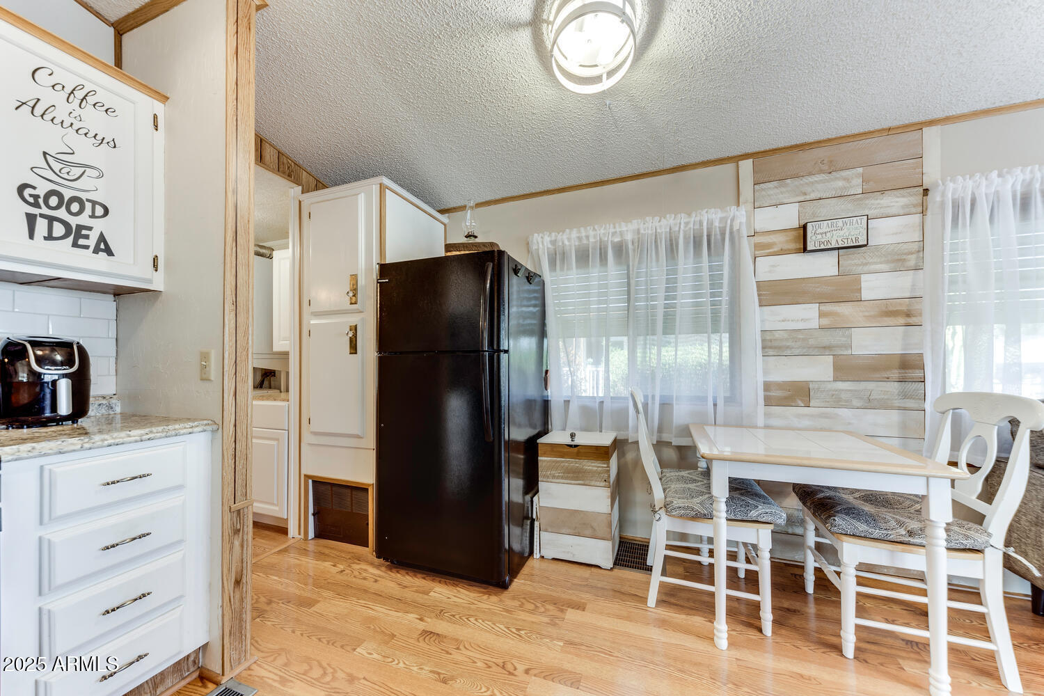17200 West Bell Road, Unit 64 Surprise, AZ 85374 - Photo 10 of 31 HT Lot 64 (13)